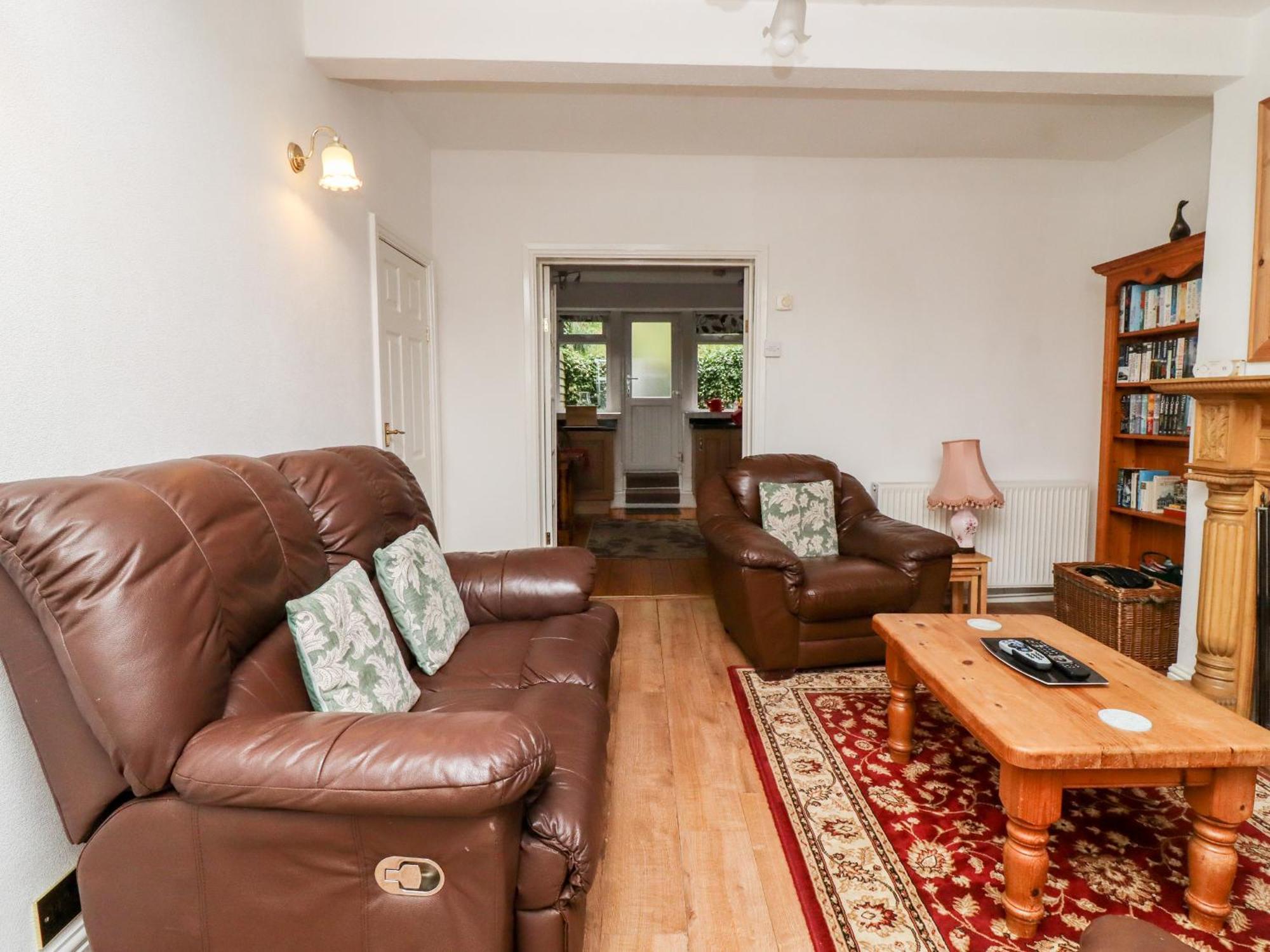 Upper Highlees Farm Villa Luddendenfoot Exterior photo